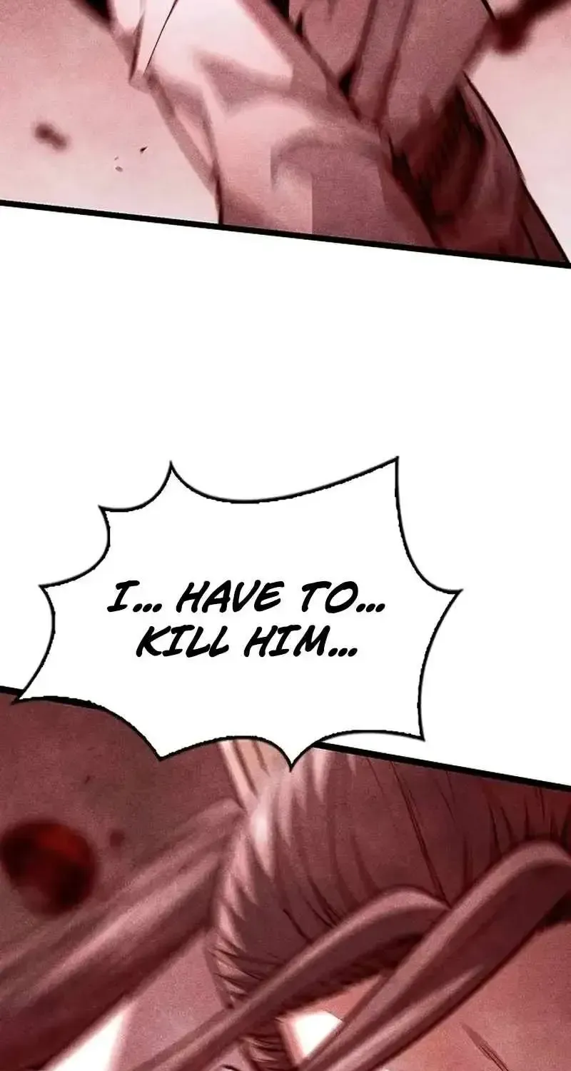 Absolute Martial Scholar Chapter 34 page 6 - 