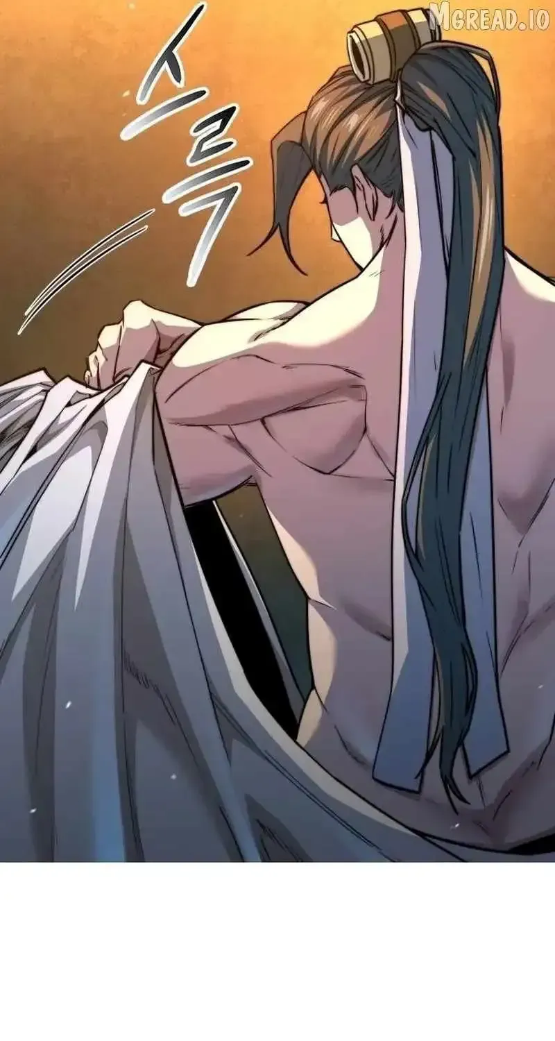 Absolute Martial Scholar Chapter 34 page 51 - 