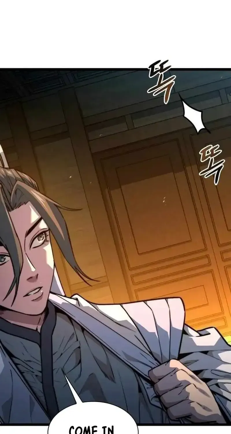 Absolute Martial Scholar Chapter 34 page 52 - 