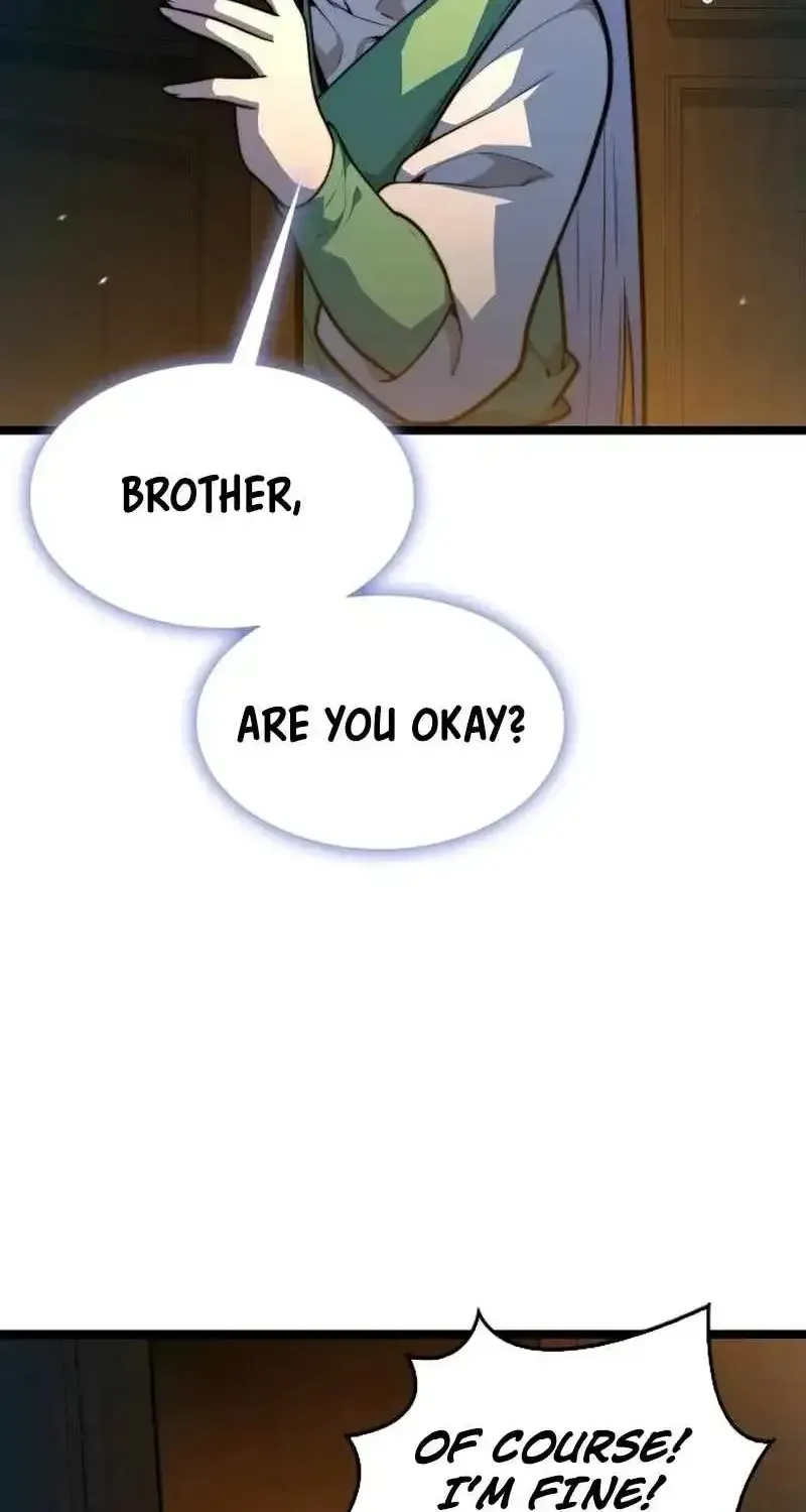 Absolute Martial Scholar Chapter 34 page 54 - 