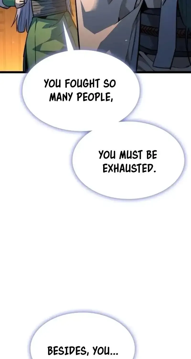 Absolute Martial Scholar Chapter 34 page 57 - 