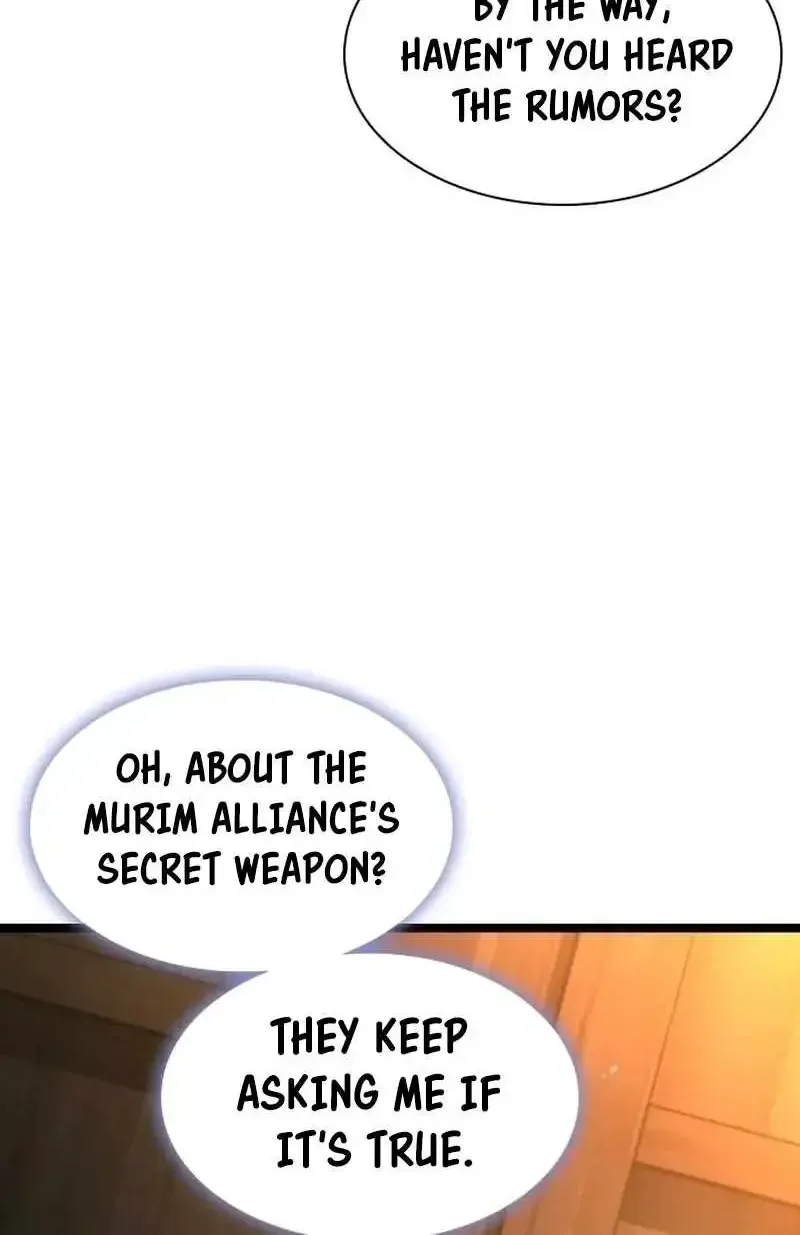 Absolute Martial Scholar Chapter 34 page 60 - 