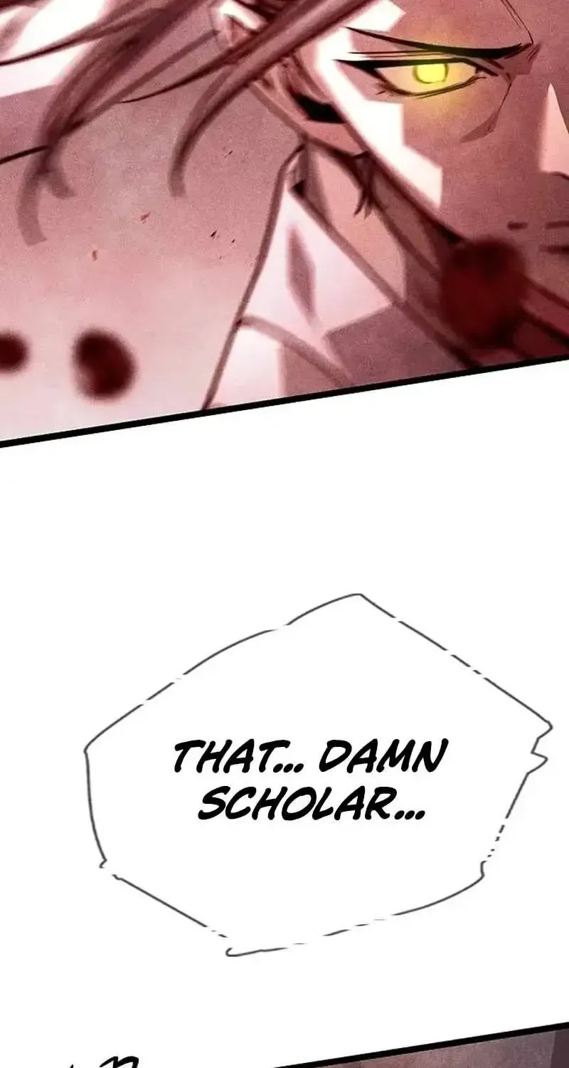 Absolute Martial Scholar Chapter 34 page 7 - 