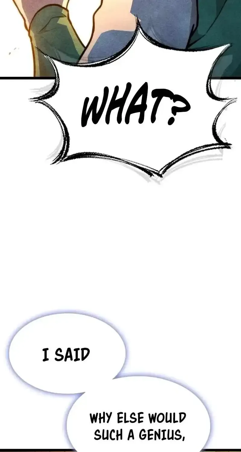 Absolute Martial Scholar Chapter 34 page 63 - 