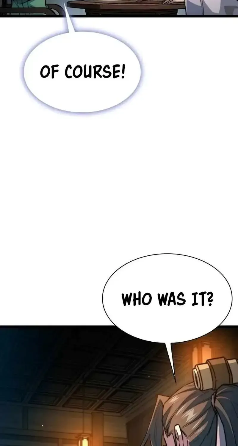 Absolute Martial Scholar Chapter 34 page 69 - 