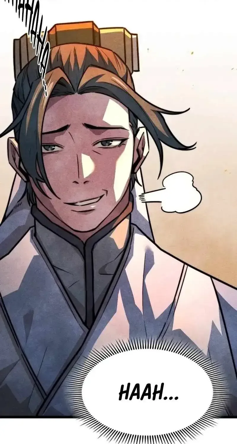 Absolute Martial Scholar Chapter 34 page 72 - 