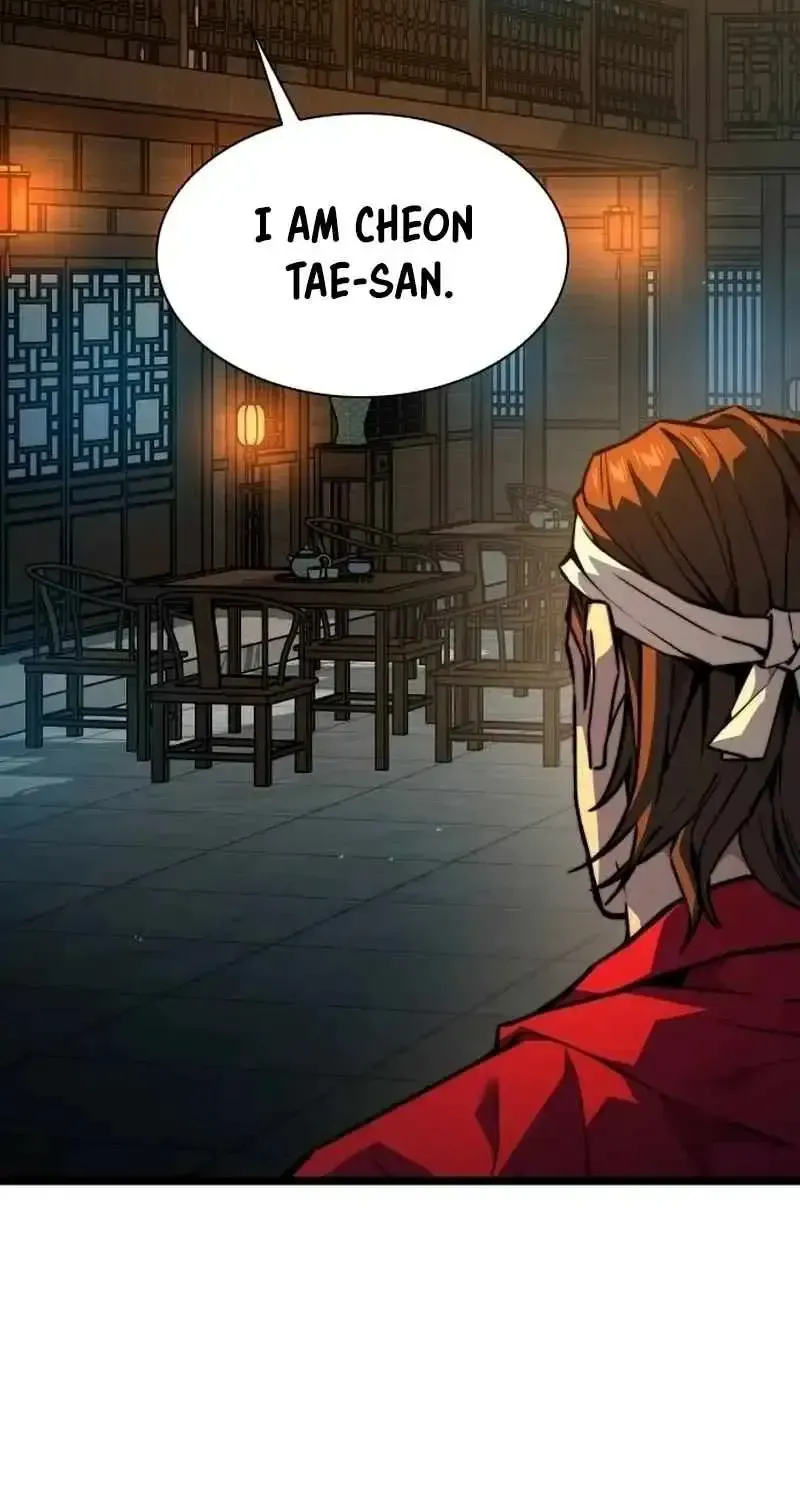 Absolute Martial Scholar Chapter 34 page 75 - 