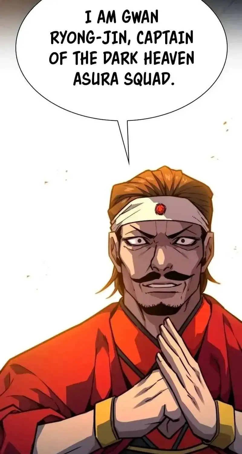 Absolute Martial Scholar Chapter 34 page 77 - 