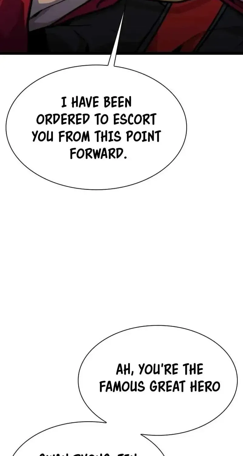 Absolute Martial Scholar Chapter 34 page 78 - 