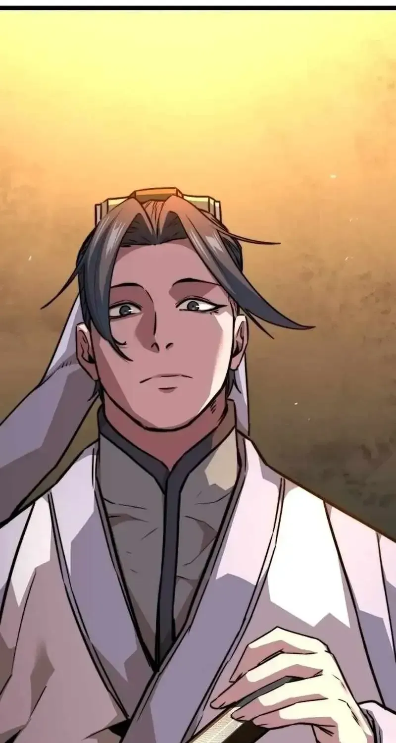 Absolute Martial Scholar Chapter 34 page 86 - 