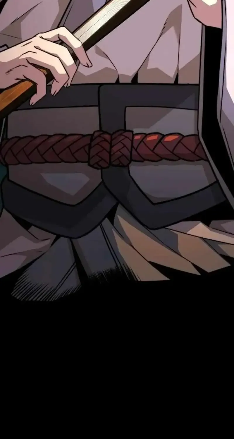 Absolute Martial Scholar Chapter 34 page 87 - 