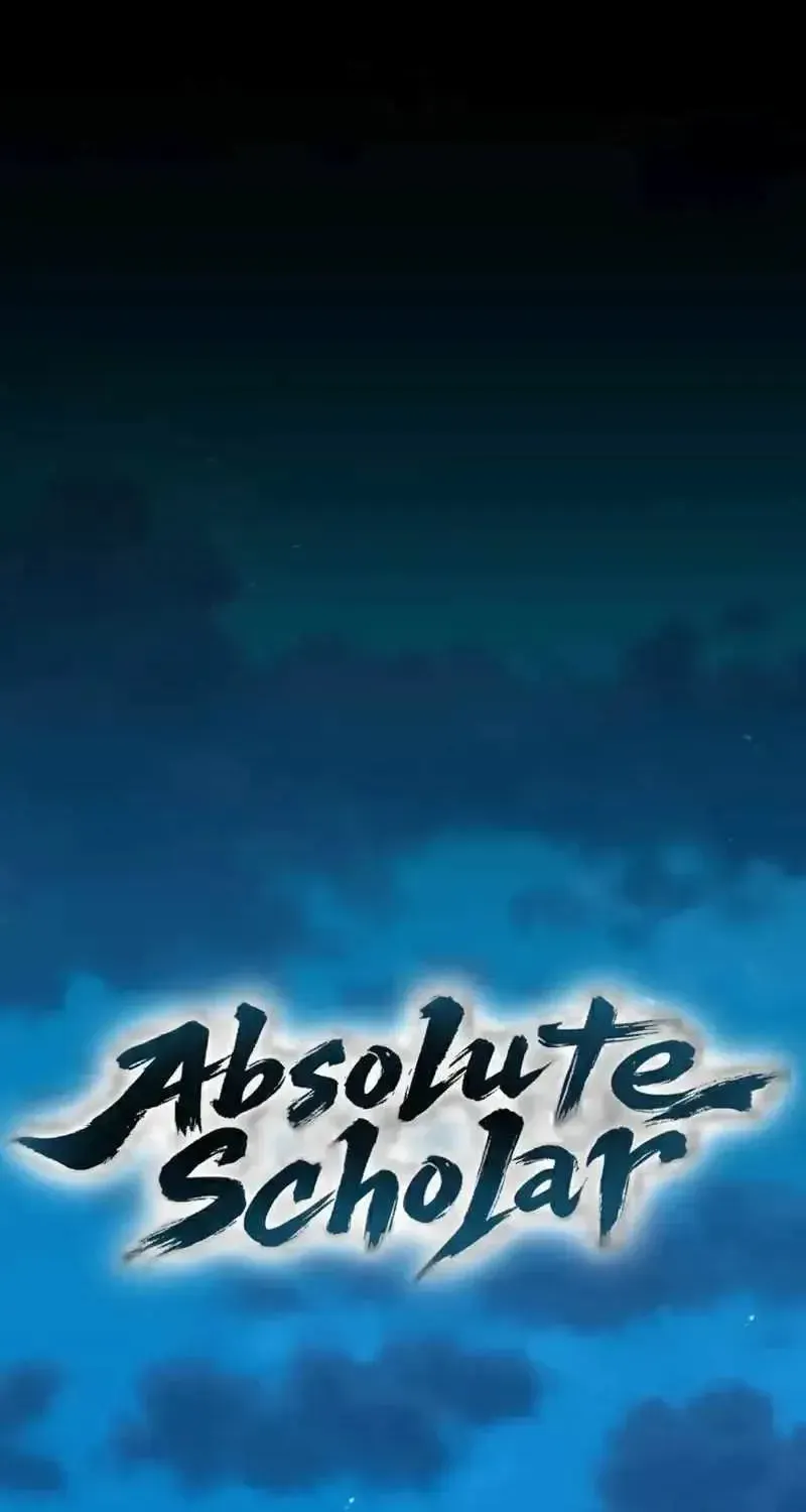 Absolute Martial Scholar Chapter 34 page 88 - 