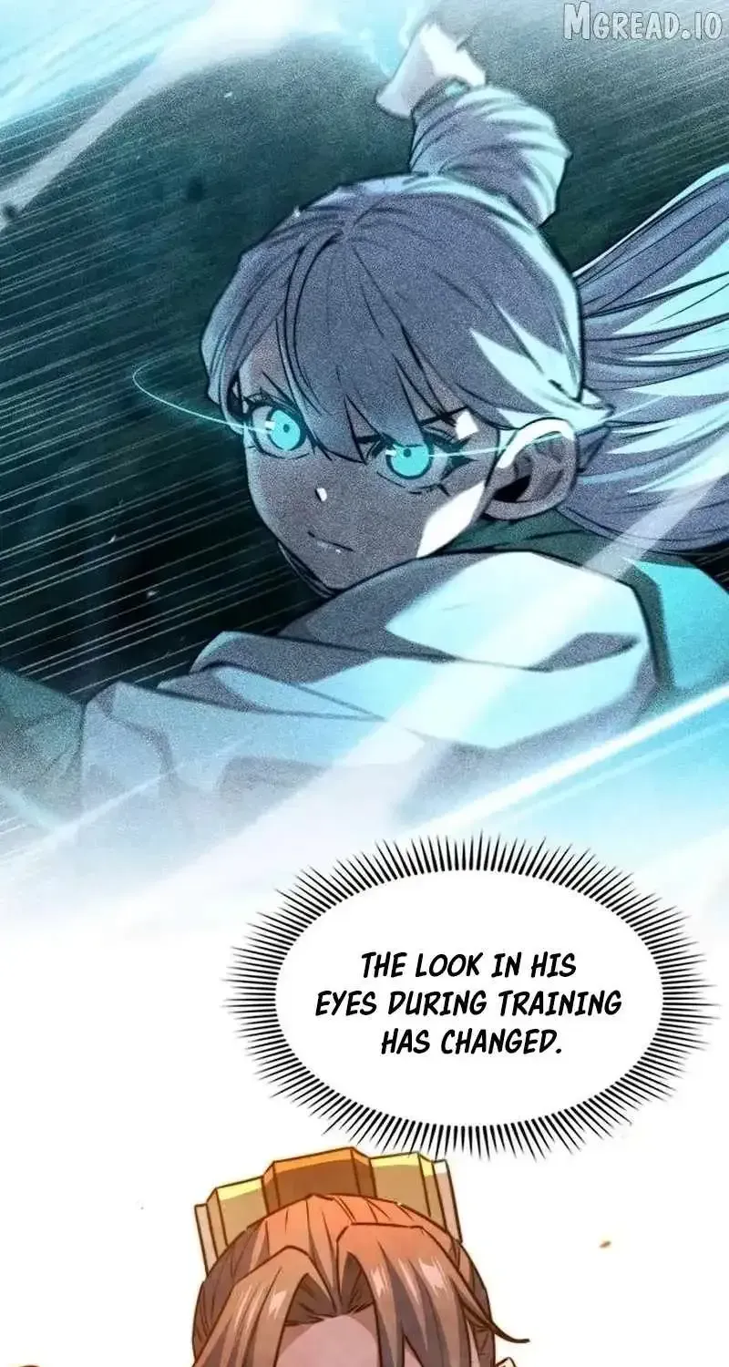 Absolute Martial Scholar Chapter 34 page 91 - 