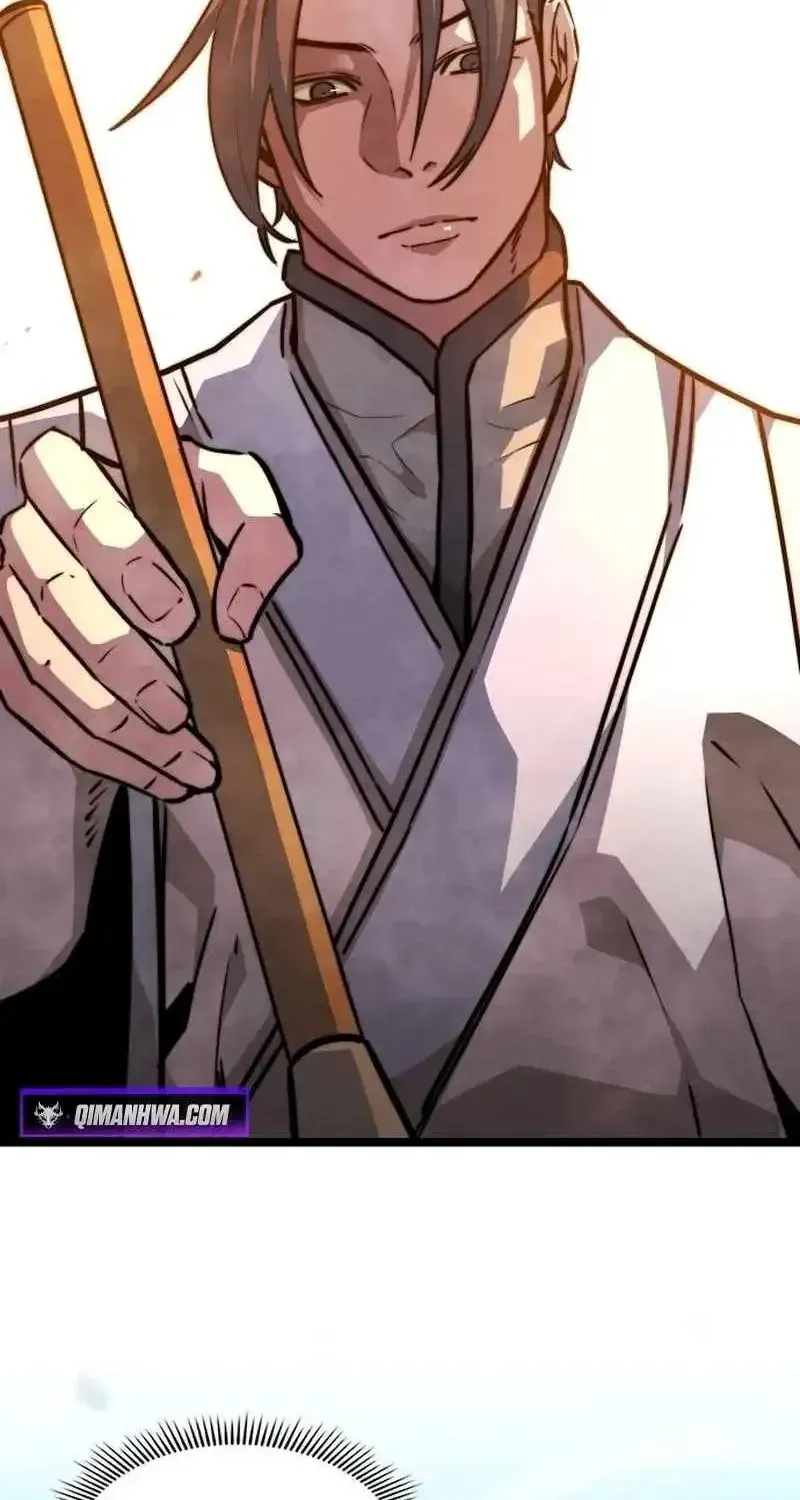 Absolute Martial Scholar Chapter 34 page 92 - 