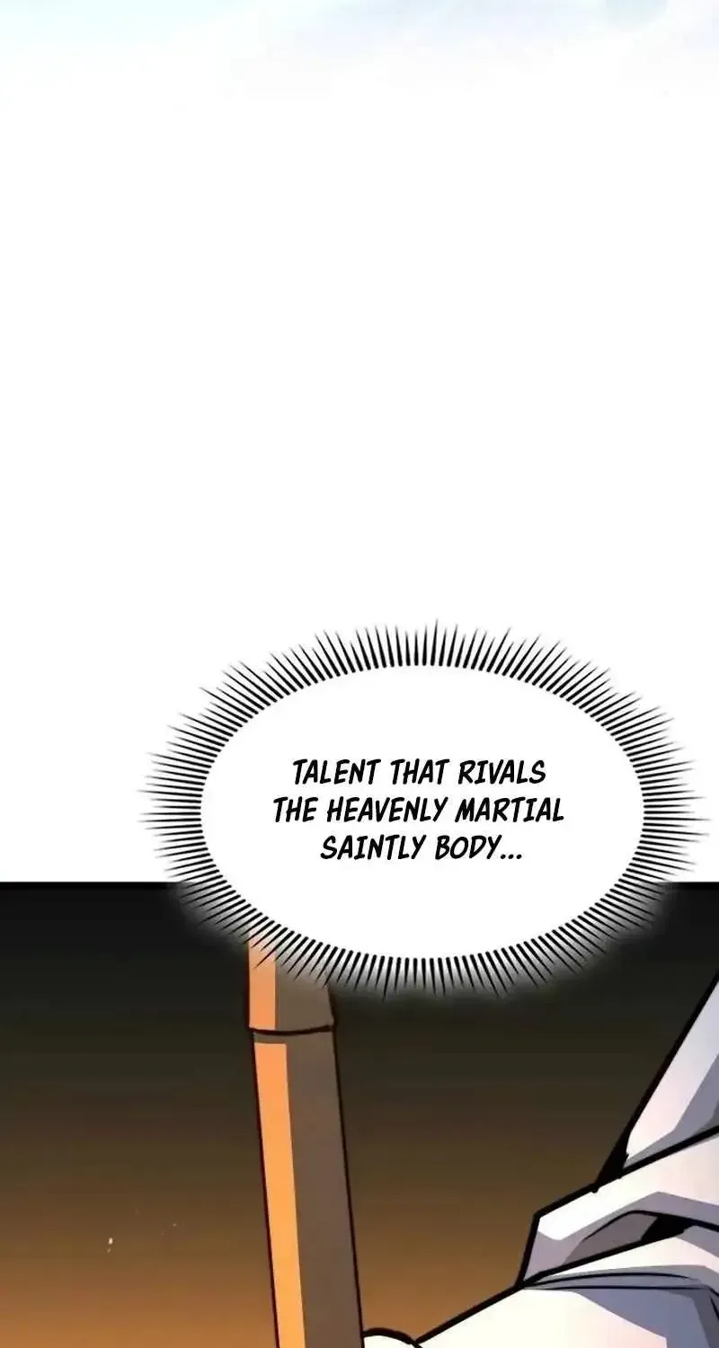 Absolute Martial Scholar Chapter 34 page 94 - 