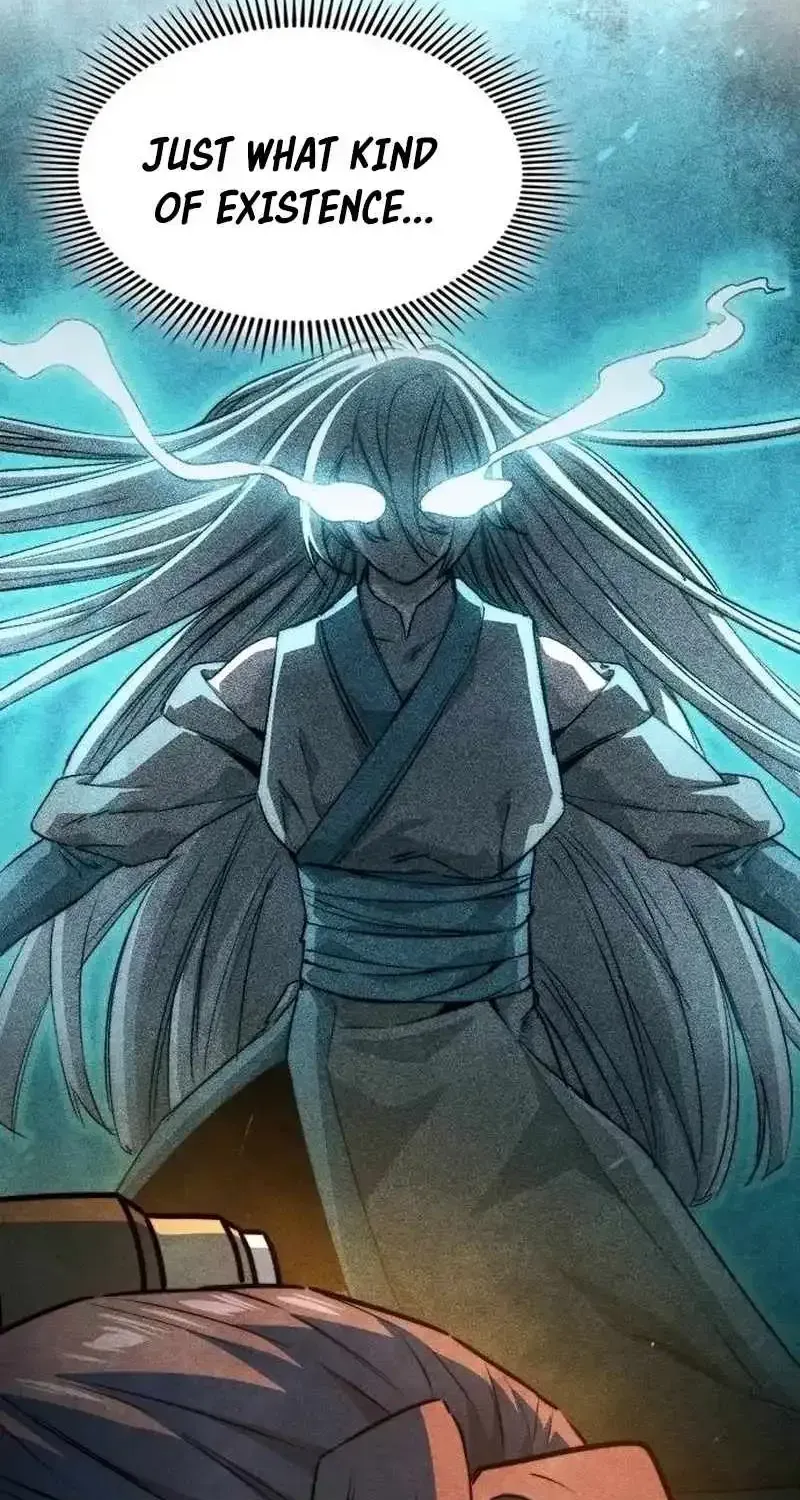 Absolute Martial Scholar Chapter 34 page 96 - 