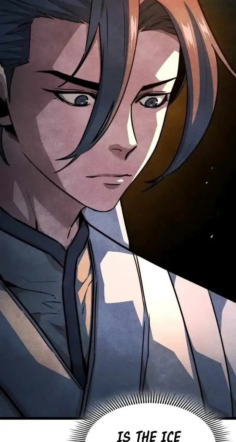 Absolute Martial Scholar Chapter 34 page 97 - 