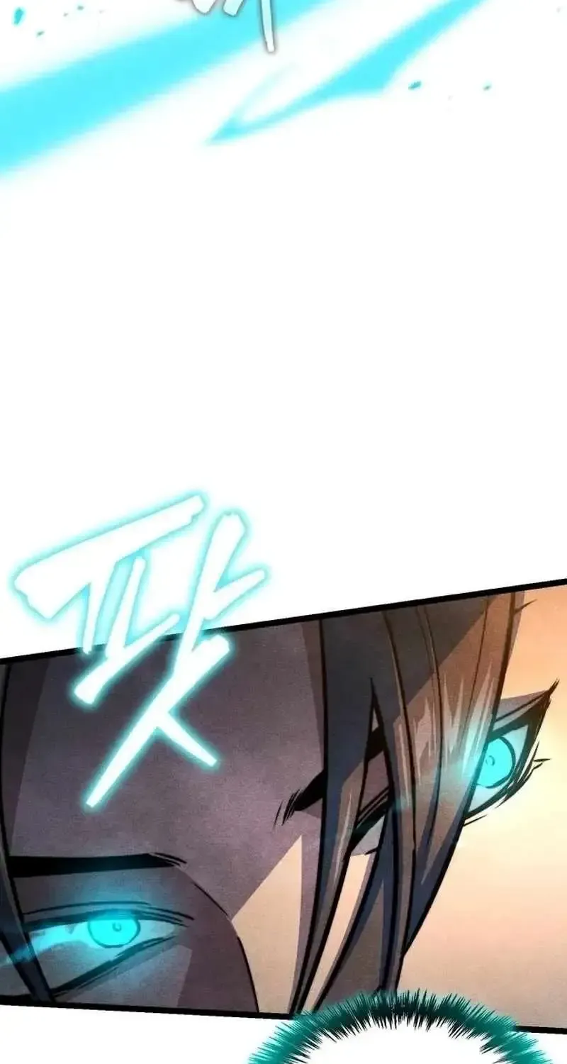 Absolute Martial Scholar Chapter 34 page 99 - 