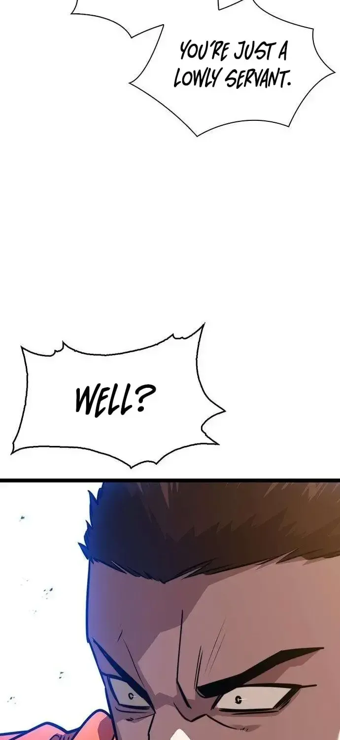 Absolute Martial Scholar Chapter 39 page 101 - 