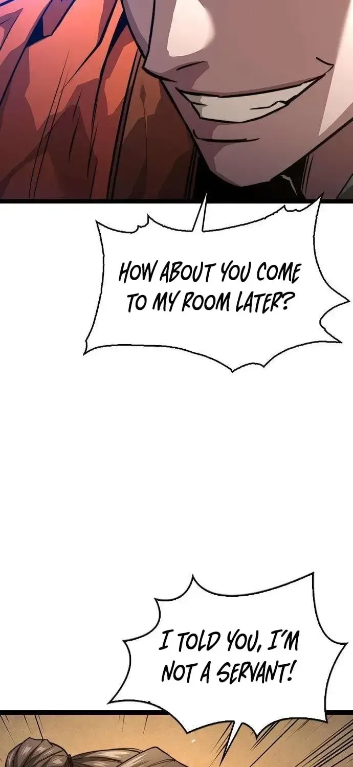 Absolute Martial Scholar Chapter 39 page 102 - 