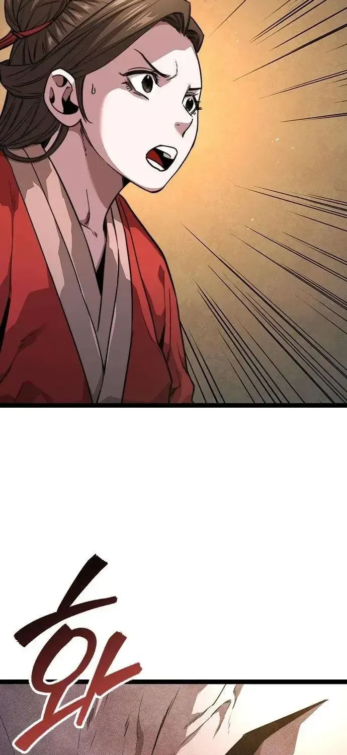Absolute Martial Scholar Chapter 39 page 103 - 