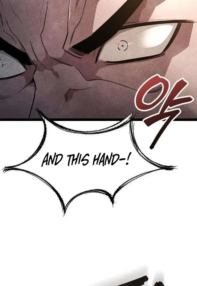 Absolute Martial Scholar Chapter 39 page 104 - 