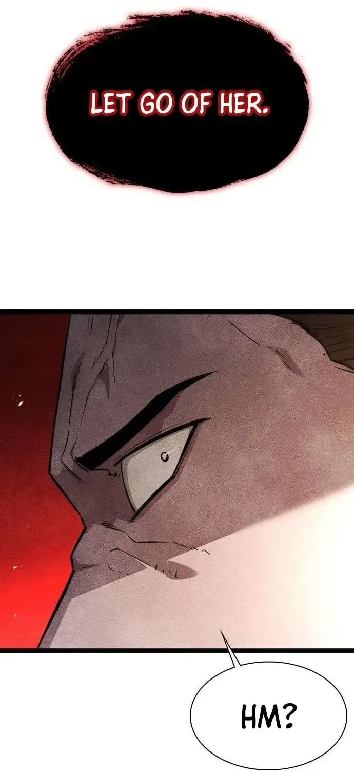 Absolute Martial Scholar Chapter 39 page 106 - 