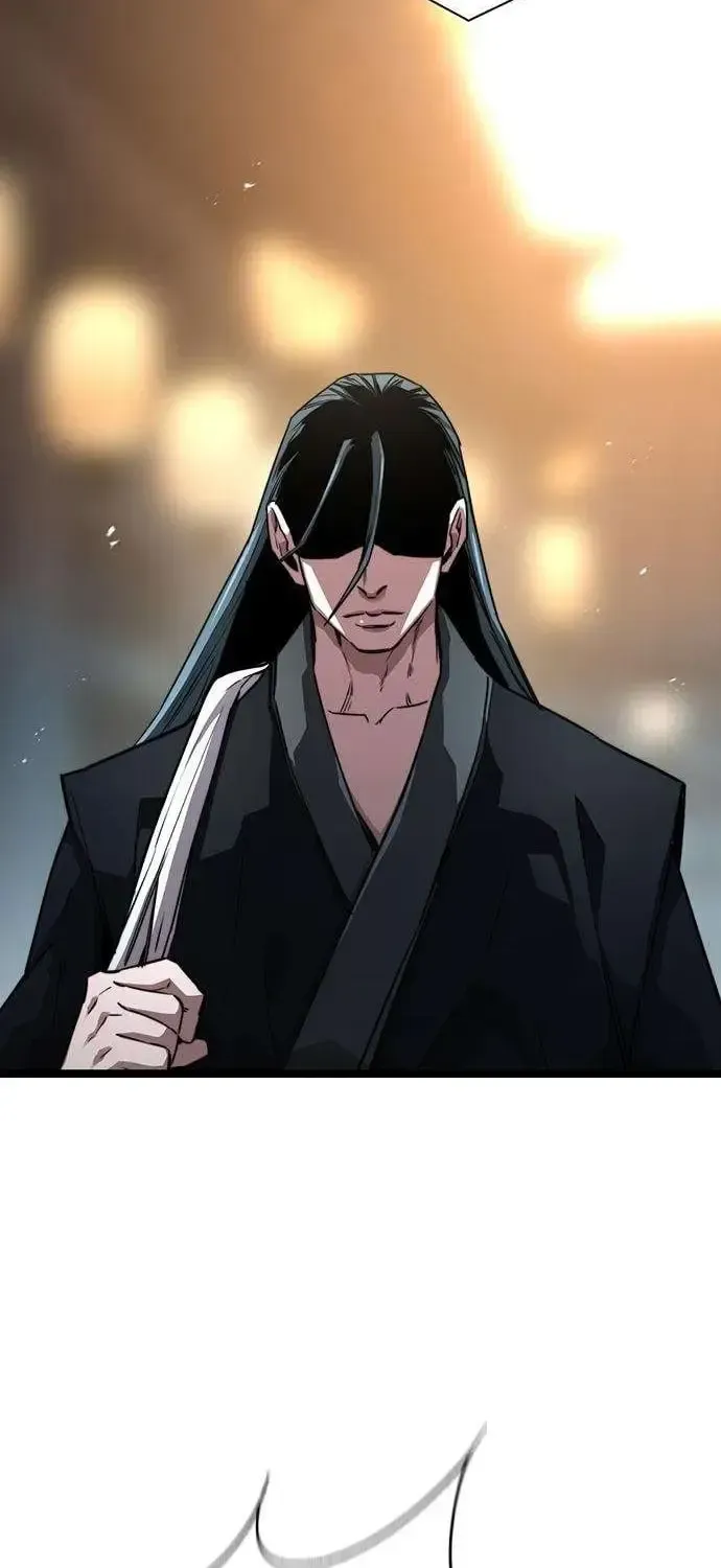 Absolute Martial Scholar Chapter 39 page 109 - 