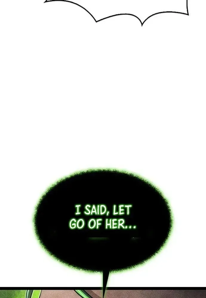 Absolute Martial Scholar Chapter 39 page 111 - 