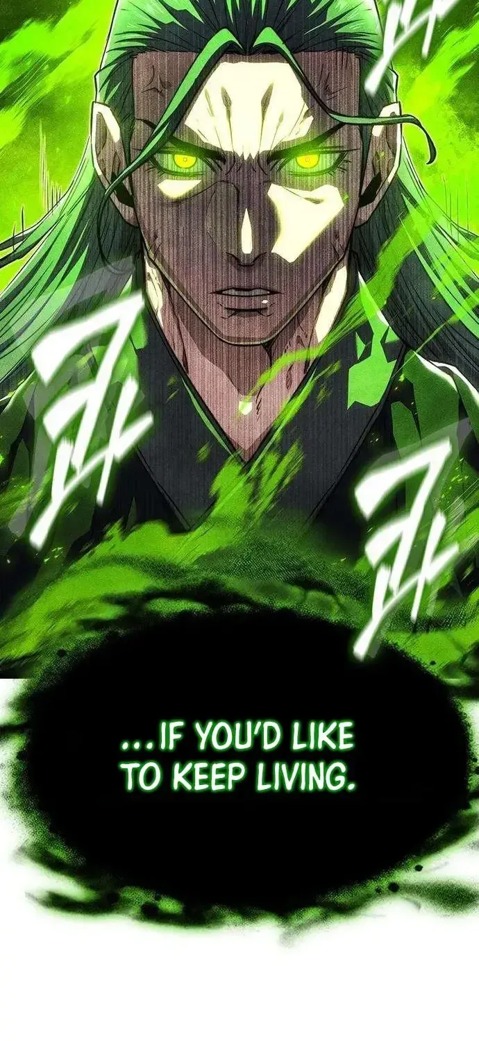 Absolute Martial Scholar Chapter 39 page 113 - 