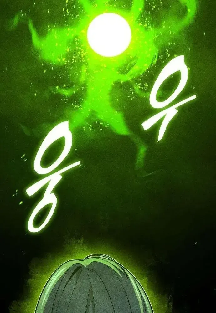 Absolute Martial Scholar Chapter 39 page 13 - 