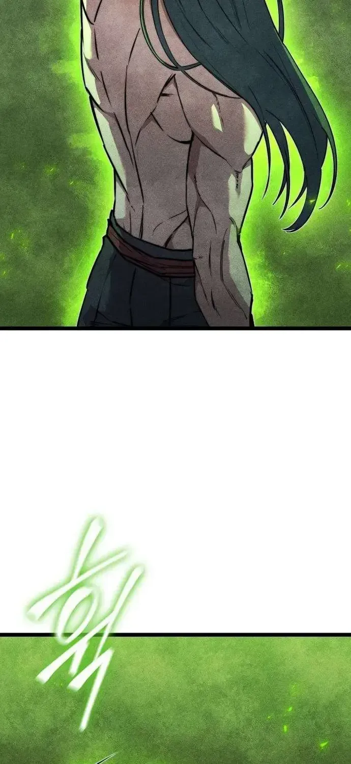 Absolute Martial Scholar Chapter 39 page 31 - 