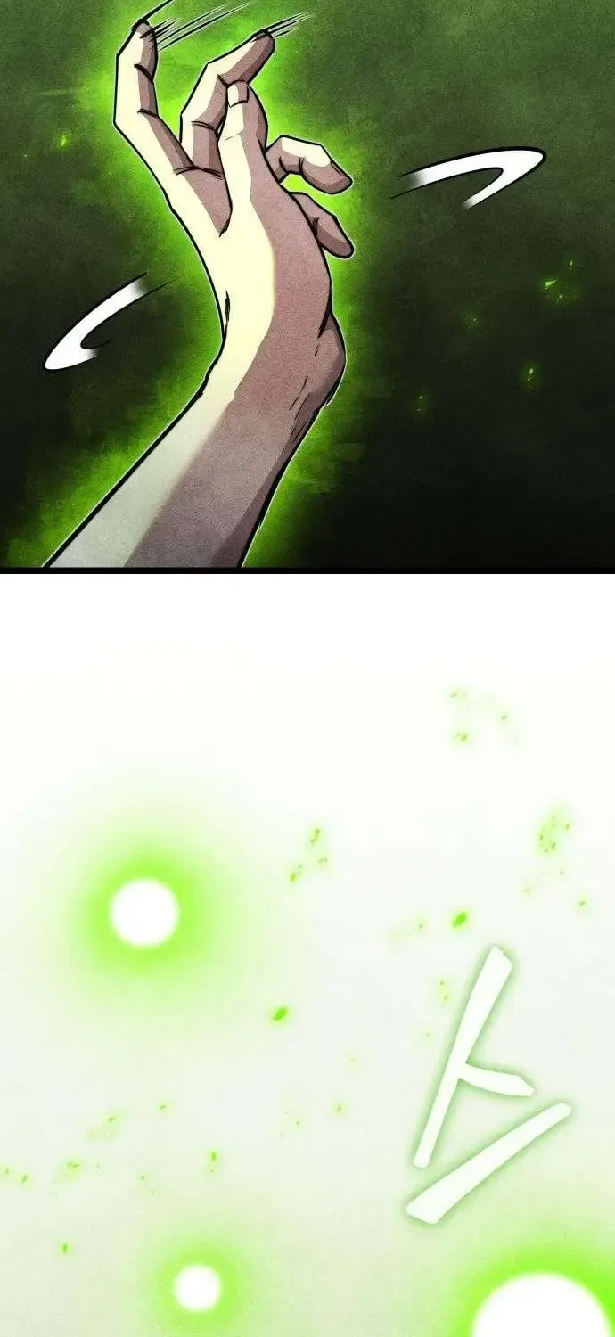 Absolute Martial Scholar Chapter 39 page 32 - 