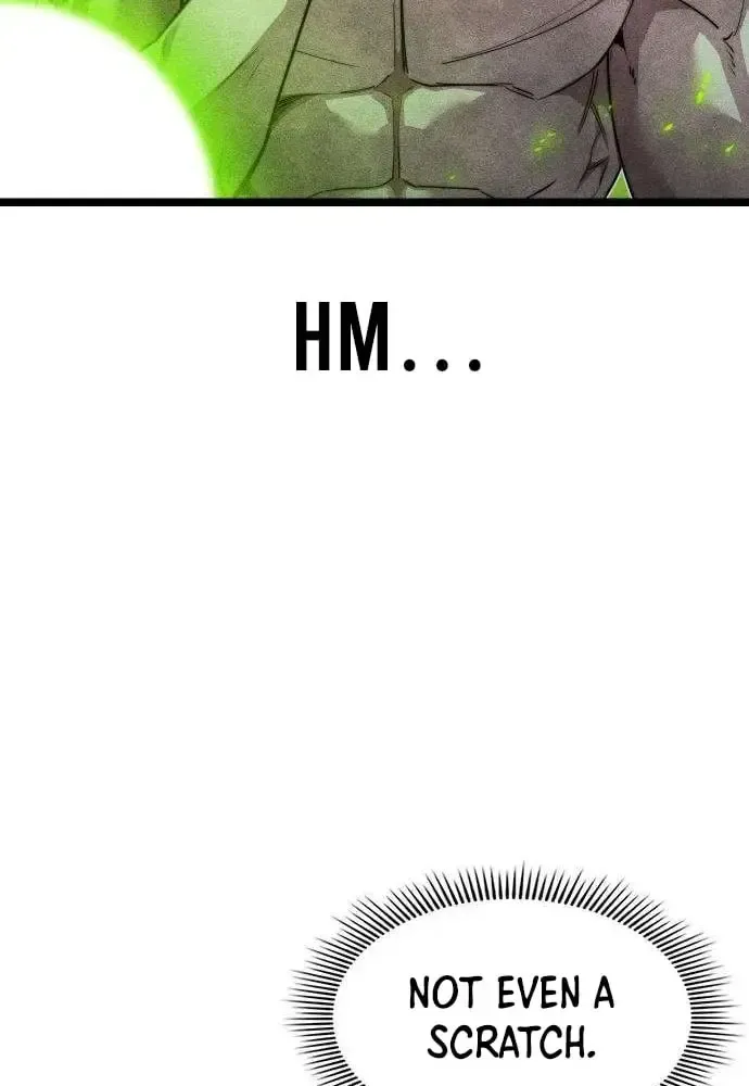 Absolute Martial Scholar Chapter 39 page 34 - 