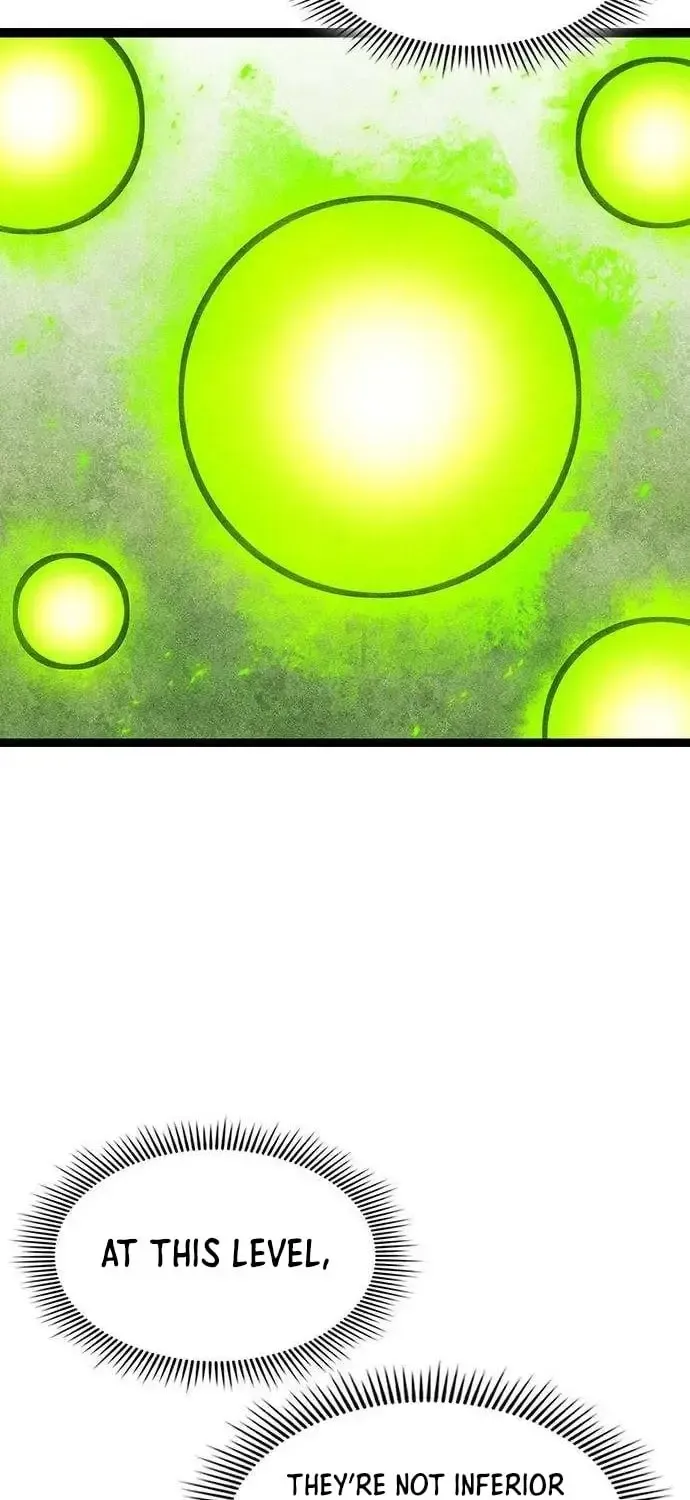 Absolute Martial Scholar Chapter 39 page 35 - 