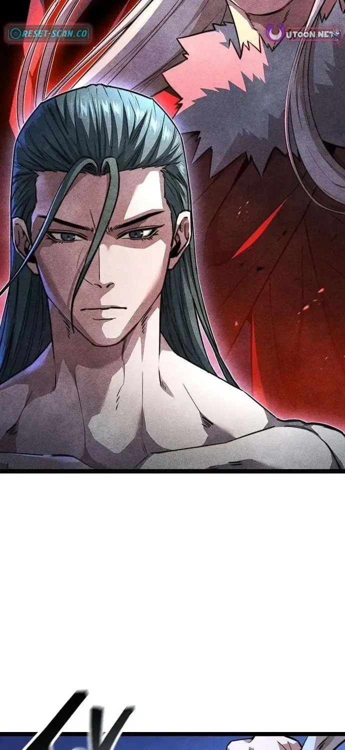 Absolute Martial Scholar Chapter 39 page 38 - 