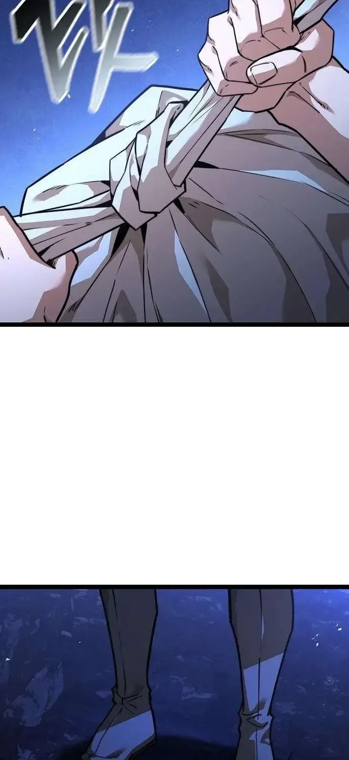 Absolute Martial Scholar Chapter 39 page 39 - 