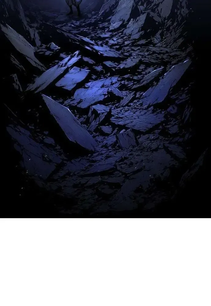 Absolute Martial Scholar Chapter 39 page 41 - 