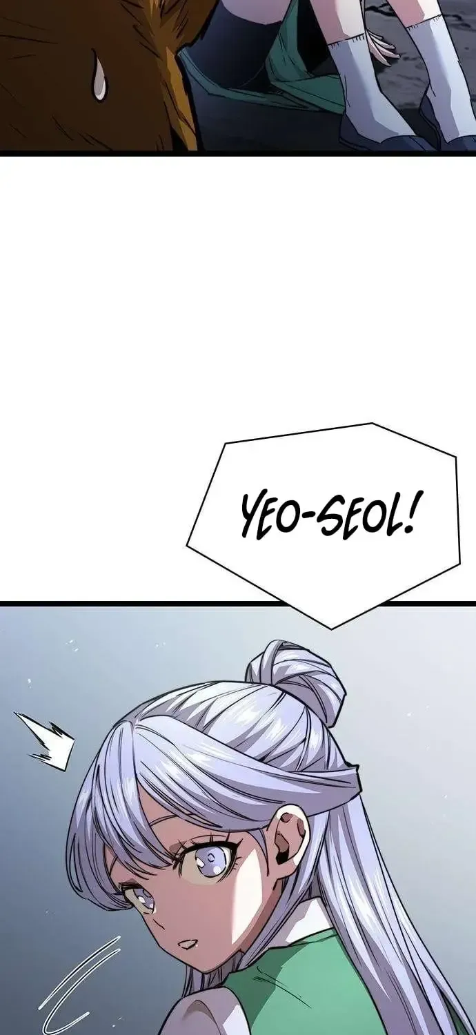 Absolute Martial Scholar Chapter 39 page 46 - 