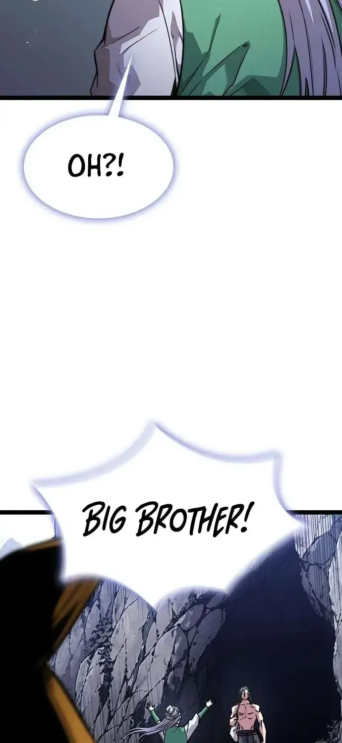 Absolute Martial Scholar Chapter 39 page 47 - 
