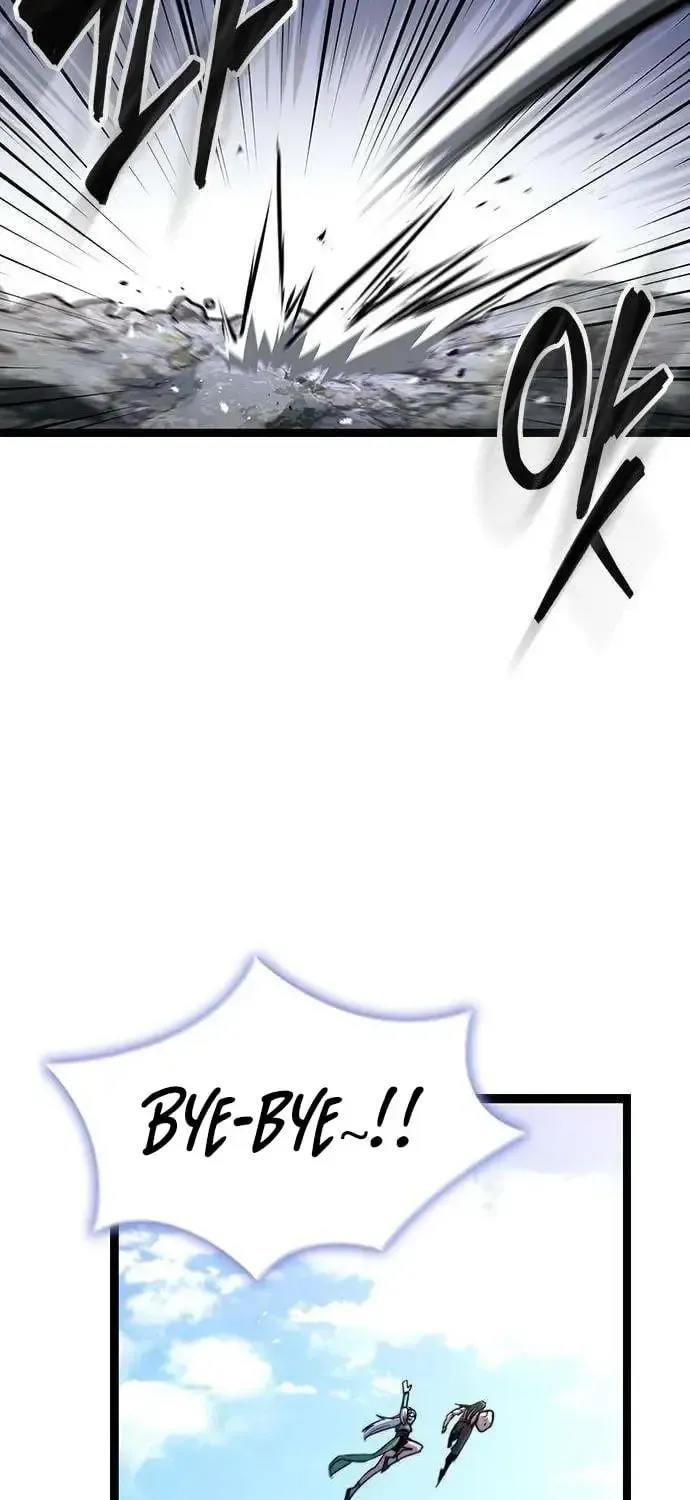 Absolute Martial Scholar Chapter 39 page 58 - 