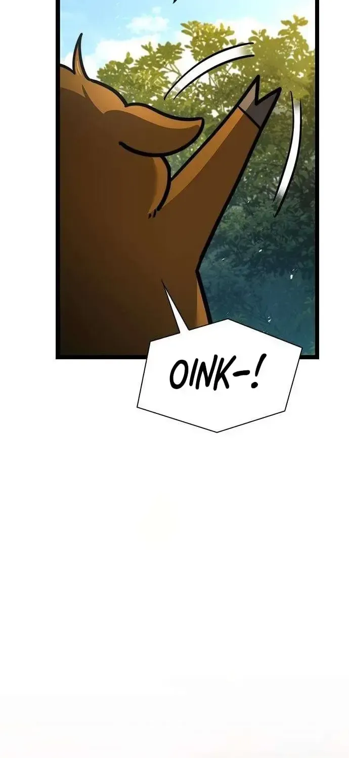 Absolute Martial Scholar Chapter 39 page 59 - 