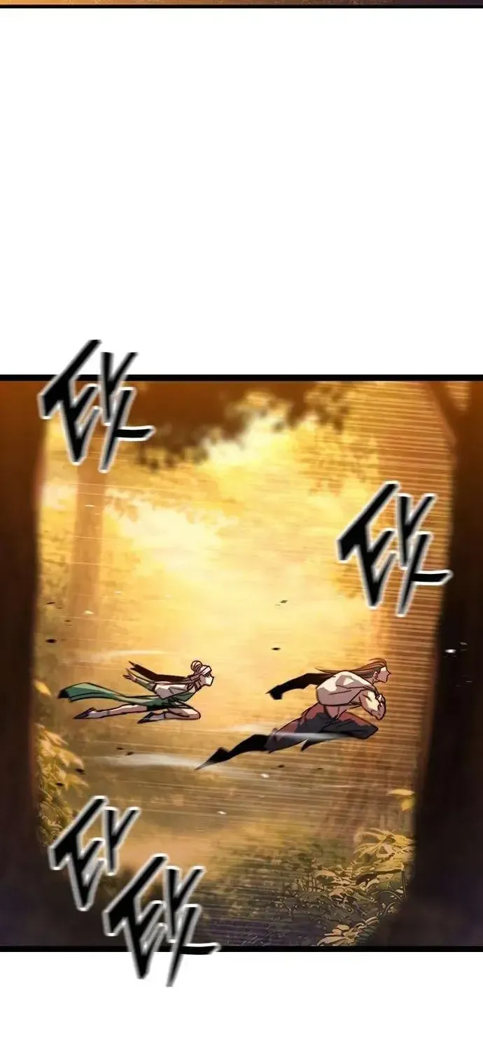 Absolute Martial Scholar Chapter 39 page 61 - 