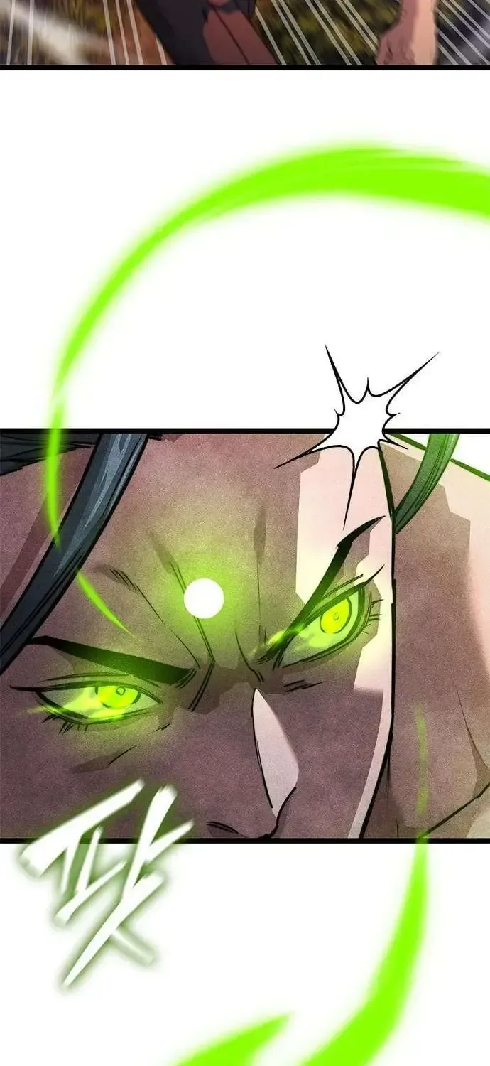 Absolute Martial Scholar Chapter 39 page 63 - 
