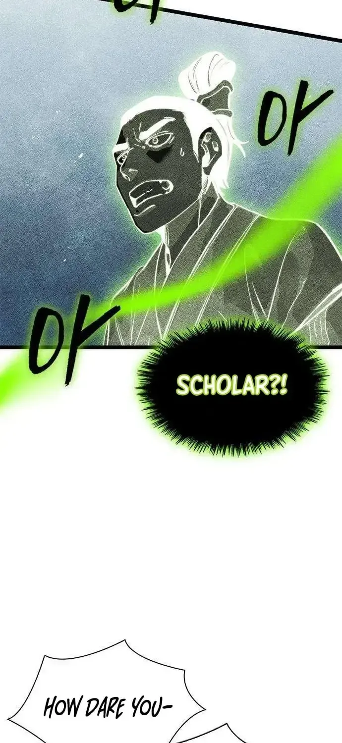 Absolute Martial Scholar Chapter 39 page 65 - 