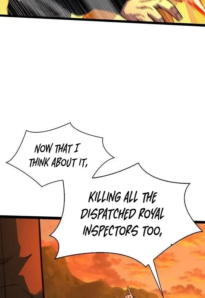 Absolute Martial Scholar Chapter 39 page 69 - 