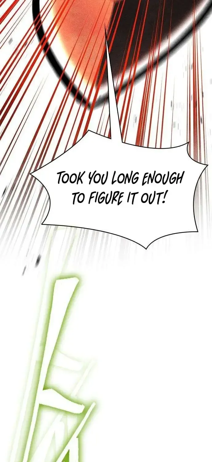Absolute Martial Scholar Chapter 39 page 72 - 