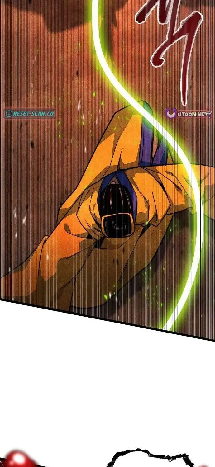 Absolute Martial Scholar Chapter 39 page 75 - 