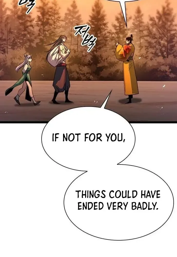 Absolute Martial Scholar Chapter 39 page 83 - 