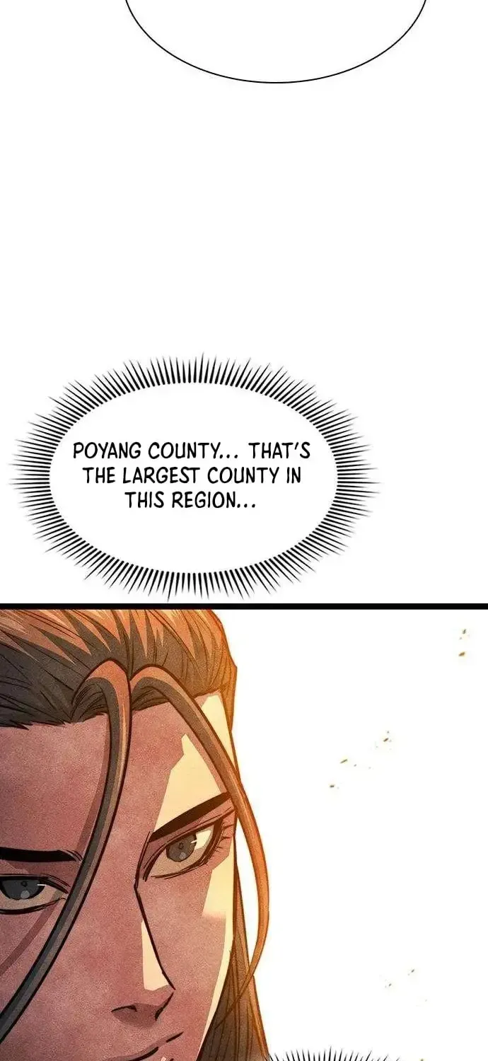 Absolute Martial Scholar Chapter 39 page 87 - 